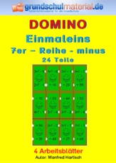 Domino_7er_minus_24.pdf